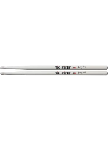  VIC FIRTH SBRN Buddy Rich nylon|MusicGoodDeal 