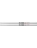  VIC FIRTH SBRN Buddy Rich nylon|MusicGoodDeal 