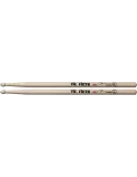 VIC FIRTH SCS | MusicGoodDeal