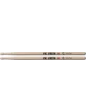  VIC FIRTH SCW Charlie Watts|MusicGoodDeal 