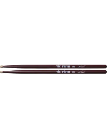 VIC FIRTH SDW Dave Weckl|MusicGoodDeal 