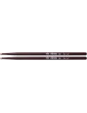  VIC FIRTH SDW Dave Weckl|MusicGoodDeal 