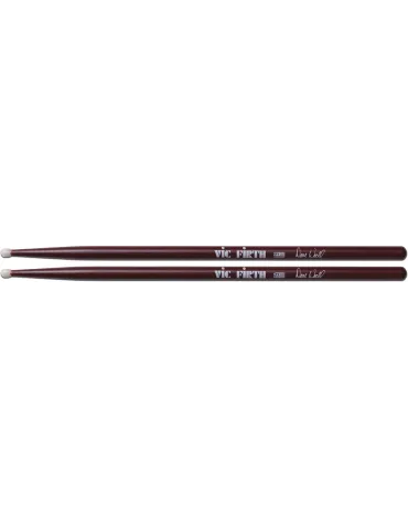  VIC FIRTH SDWN Dave Weckl nylon|MusicGoodDeal 
