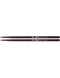  VIC FIRTH SDWN Dave Weckl nylon|MusicGoodDeal 
