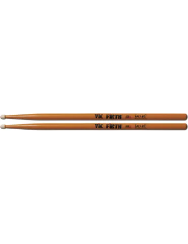 VIC FIRTH SDW2 Dave Weckl Evolution|MusicGoodDeal 