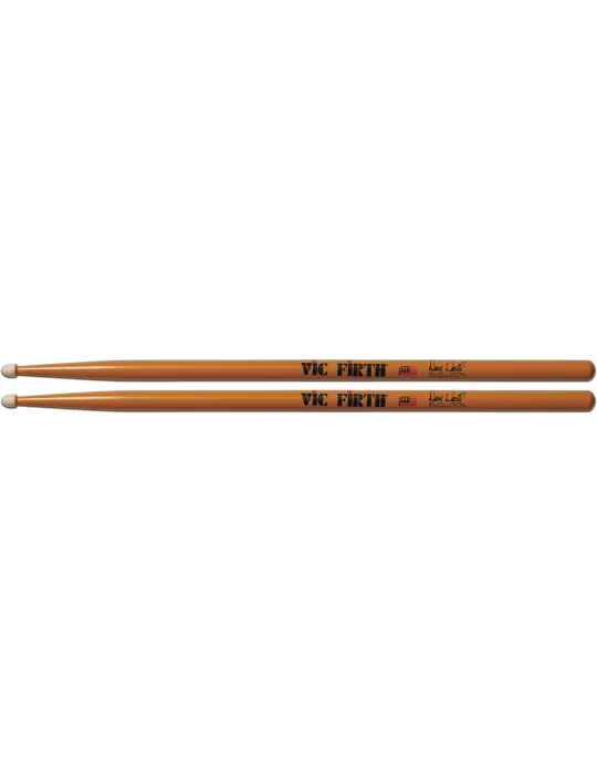  VIC FIRTH SDW2 Dave Weckl Evolution|MusicGoodDeal 