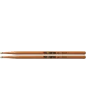  VIC FIRTH SDW2 Dave Weckl Evolution|MusicGoodDeal 