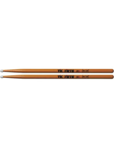  VIC FIRTH SDW2N Dave Weckl Evolution nylon|MusicGoodDeal 