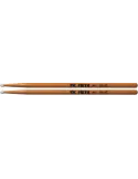  VIC FIRTH SDW2N Dave Weckl Evolution nylon|MusicGoodDeal 