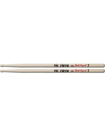  VIC FIRTH SGH Gerald Heyward|MusicGoodDeal 