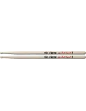  VIC FIRTH SGH Gerald Heyward|MusicGoodDeal 