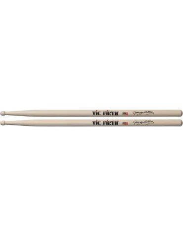  VIC FIRTH SGK George Kollias|MusicGoodDeal 