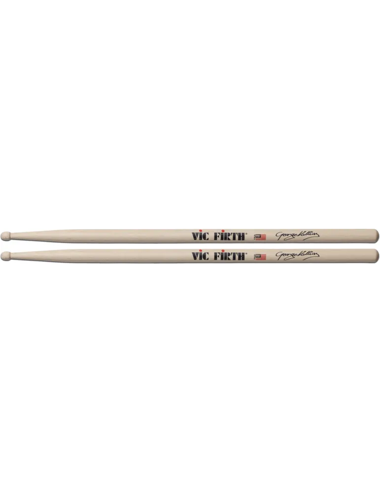  VIC FIRTH SGK George Kollias|MusicGoodDeal 