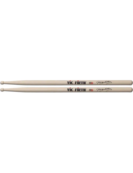 VIC FIRTH SGK George Kollias|MusicGoodDeal 