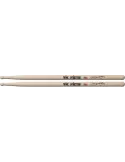 VIC FIRTH SGK George Kollias|MusicGoodDeal 
