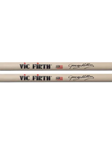  VIC FIRTH SGK George Kollias|MusicGoodDeal  2
