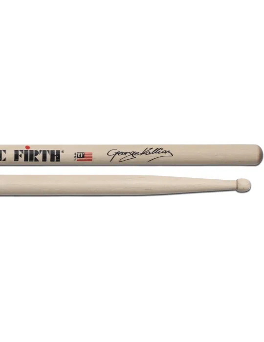  VIC FIRTH SGK George Kollias|MusicGoodDeal 