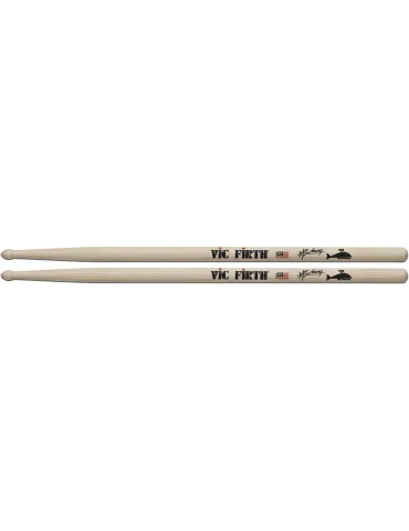  VIC FIRTH SGRE Matt Greiner|MusicGoodDeal 