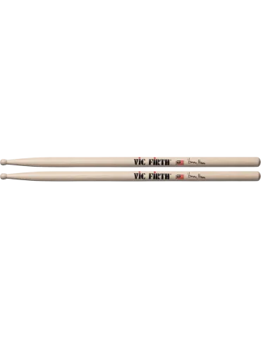  VIC FIRTH SHM Harvey Mason|MusicGoodDeal 