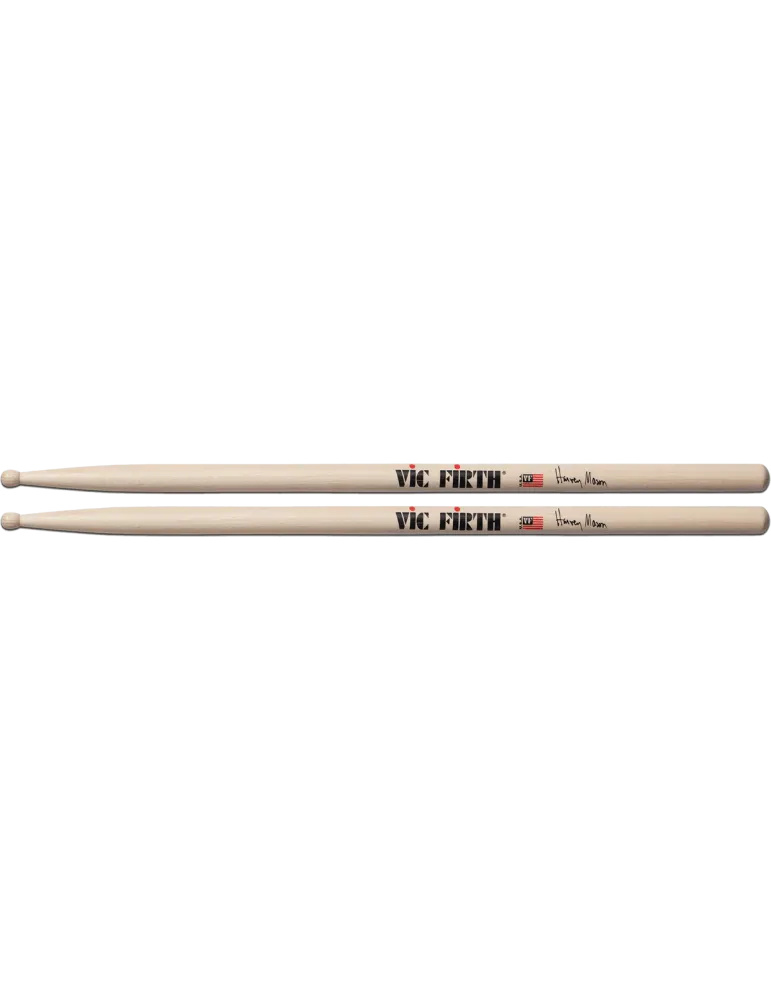  VIC FIRTH SHM Harvey Mason|MusicGoodDeal 