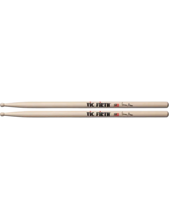  VIC FIRTH SHM Harvey Mason|MusicGoodDeal 