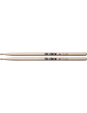  VIC FIRTH SHM Harvey Mason|MusicGoodDeal 