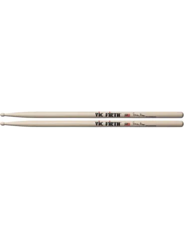  VIC FIRTH SHM3 Harvey Mason "The Chameleon"|MusicGoodDeal 