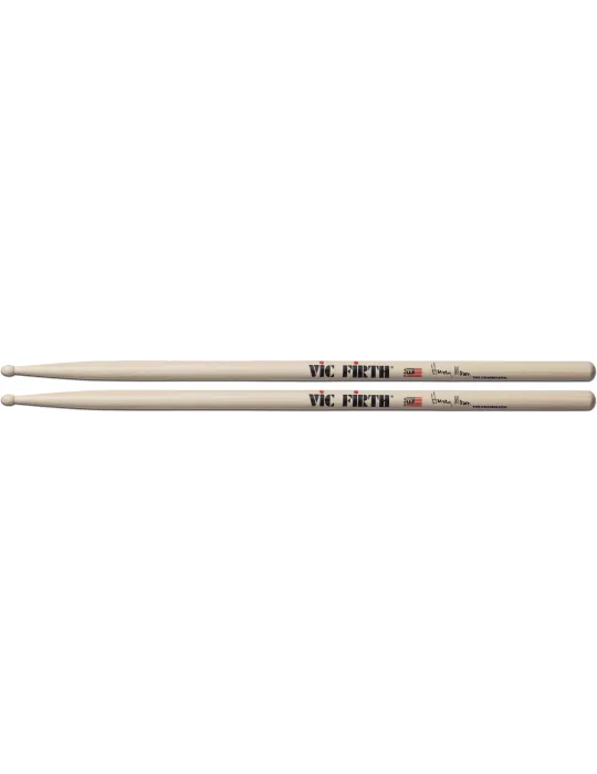  VIC FIRTH SHM3 Harvey Mason "The Chameleon"|MusicGoodDeal 