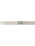  VIC FIRTH SHM3 Harvey Mason "The Chameleon"|MusicGoodDeal 
