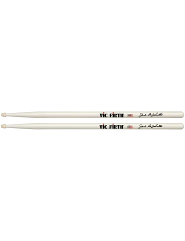  VIC FIRTH SJD Jack DeJohnette|MusicGoodDeal 