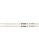 VIC FIRTH SJD Jack DeJohnette|MusicGoodDeal 
