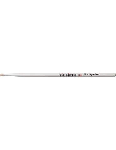  VIC FIRTH SJD Jack DeJohnette|MusicGoodDeal  2