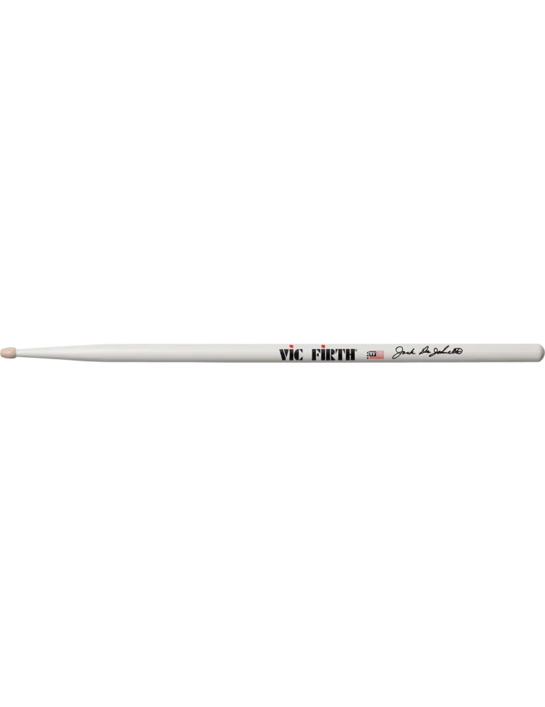  VIC FIRTH SJD Jack DeJohnette|MusicGoodDeal 