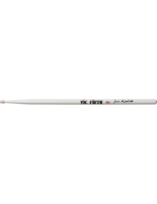  VIC FIRTH SJD Jack DeJohnette|MusicGoodDeal 