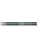 VIC FIRTH SJDN Jack DeJohnette nylon|MusicGoodDeal 