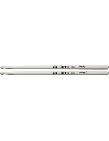  VIC FIRTH SJM Jojo Mayer|MusicGoodDeal 