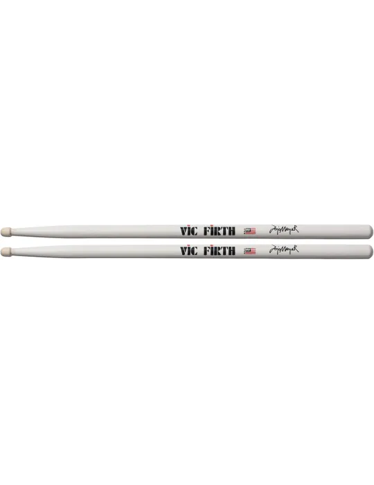  VIC FIRTH SJM Jojo Mayer|MusicGoodDeal 