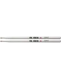  VIC FIRTH SJM Jojo Mayer|MusicGoodDeal 