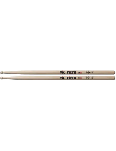  VIC FIRTH SJOR Steve Jordan|MusicGoodDeal 