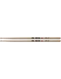  VIC FIRTH SJOR Steve Jordan|MusicGoodDeal 
