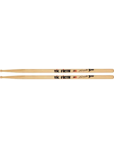 VIC FIRTH SMIL | MusicGoodDeal