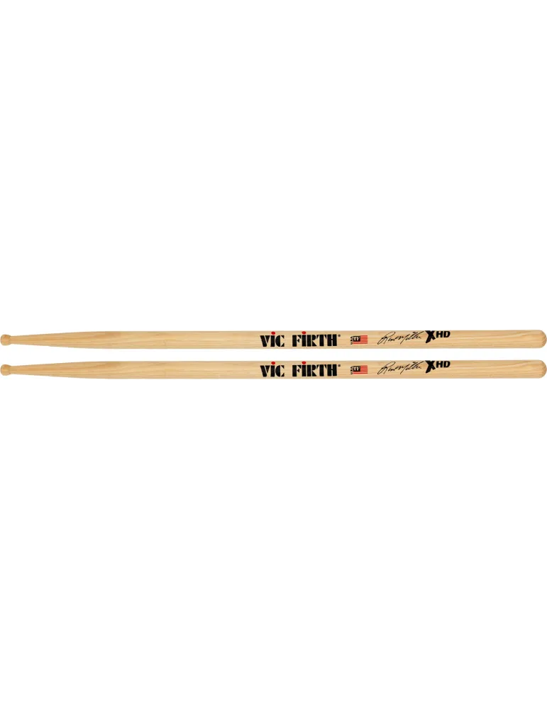 VIC FIRTH SMIL | MusicGoodDeal