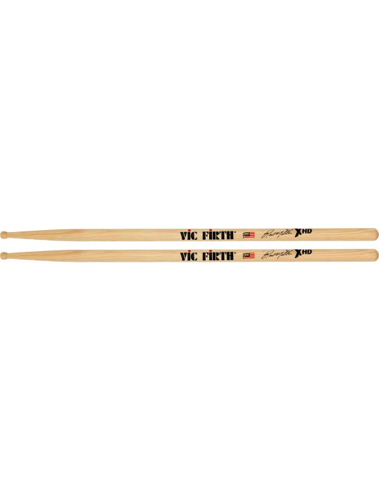 VIC FIRTH SMIL | MusicGoodDeal