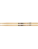 VIC FIRTH SMIL | MusicGoodDeal