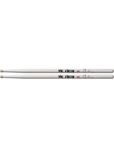 VIC FIRTH SMT Mike Terrana|MusicGoodDeal 