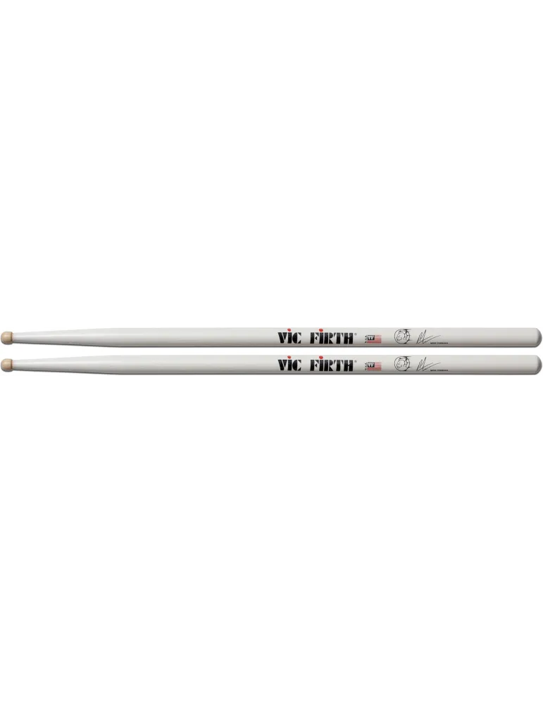  VIC FIRTH SMT Mike Terrana|MusicGoodDeal 