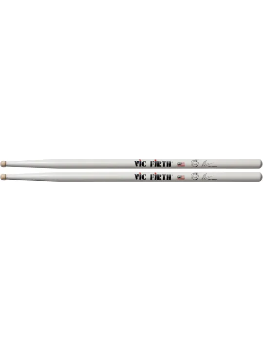  VIC FIRTH SMT Mike Terrana|MusicGoodDeal 