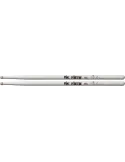  VIC FIRTH SMT Mike Terrana|MusicGoodDeal 