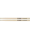  VIC FIRTH SNM Nicko McBrain|MusicGoodDeal 