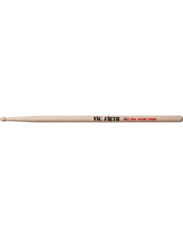  VIC FIRTH SNM Nicko McBrain|MusicGoodDeal  2